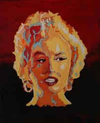 Patrick Bérard (France), Contemporary Painter Artist