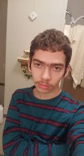 You should try and leave it as long as possible, though. How Long Do I Have To Wait To Change My Nose Piercing I M Tired Of This Big Thing Lol Piercingadvice