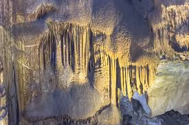Built in 1937, when americans were just beginning to discover the joys and. Mammoth Cave National Park The Complete Guide For 2021 With Map And Images Seeker