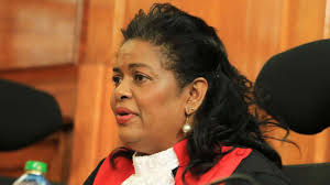 Sk macharia son john macharia dies in a road accident sk macharia son john macharia. Sk Macharia S Son Cremated Ahead Of Funeral Service Nairobi News