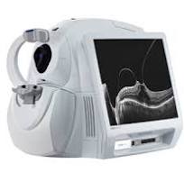 Compare Optical Coherence Tomography (OCT) Imaging Systems