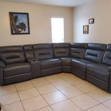 C $29.59 to c $109.67. Jerome S Furniture 274 Photos 539 Reviews Furniture Stores 333 N Johnson Ave El Cajon Ca Phone Number Yelp