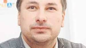 Ashley Resetar's Instagram, Twitter & Facebook