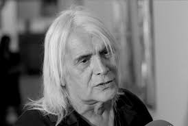 OGLASIO SE ĐORĐE DAVID! Evo kako ga je zatekla vest o smrti Bore Čorbe!  Žali velikog prijatelja i kolegu!