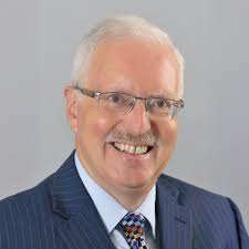 Schlüssel zur Dekarbonisierung: Wasserstoff zwischen Vision und Umsetzung