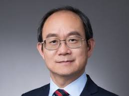 International Digital Story Writing Competition!