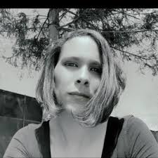 Today we celebrated what it means to give someone a second chance as a  25-year-old graduated from the Albany County District Attorney's Community  Partnership Group program and had his felony vacated.… |