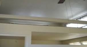 Ft Lowell/Stone, Tucson, AZ 85705 1 Bedroom House for $475/month