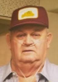 Phillip Kessler Obituary