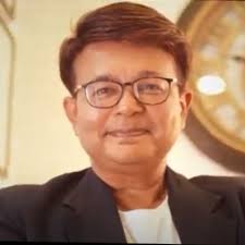 William Shatner, AKA Captain James T.