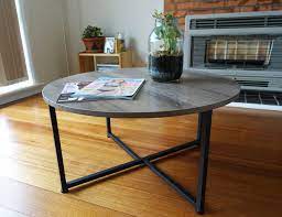 Shop with afterpay on eligible items. View 36 Round Coffee Table Kmart Muhammadiyah Kabupaten Bone
