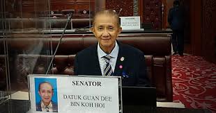 Подписчиков, 28 подписок, 1 819 публикаций — посмотрите в instagram фото и видео ministry of tourism (@tourismgoi). Sabah Star Sec Gen Confirms To Swear In As Deputy Tourism Minister Tomorrow Replacing Kitingan Who Quit Malaysia Malay Mail