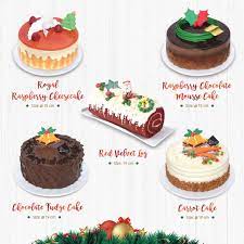 Promo diskon 40% berlaku untuk semua produk di holland bakery. Hi Holland Lovers Holland Bakery Indonesia Official Facebook