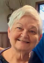 Rose & Quesenberry Funeral Home