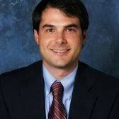 TOP 10 BEST Accountants in Dallas, TX