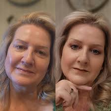 Let's recap…. What is seint make up?! 👇🏼👇🏼👇🏼👇🏼