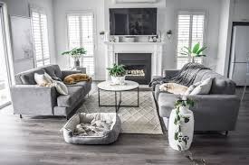 Grey Couch Living Room Living Room Inspo Interior Styling Kmart Styling Pet Grey Couch Li Lounge Decor Kucuk Oturma Odalari Oturma Odasi Tasarimlari