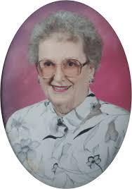 Joan W. (Joanne) Zimmer