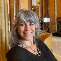 10+ "Sandra Mark" profiles