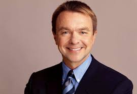 A Resilient Michael Clinton Brings Business Continuity To Hearst Magazines