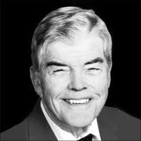 Richard Stenberg's Instagram, Twitter & Facebook