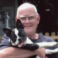 Obituary information for Thomas P. Bourke