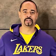 Ram Nation, please welcome Head Coach Phil Martelli Jr! 🗒️  https://tinyurl.com/3ptrtr85 #LetsGoVCU