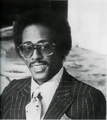 What is your favorite song by David Ruffin?