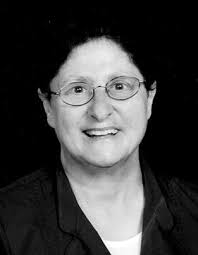 Donna Wilhelm Obituary (2016)