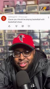 Replying to @Kyle MNIKE ELITE SOCKS WAS A ERA THAT I PASSED ON