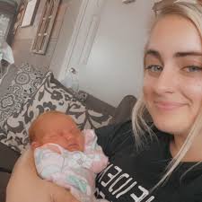 Emma Wellborn (@emma_wellborn08) • Instagram photos and videos