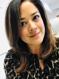 OTD_PRESS KIT Final 3.15.22