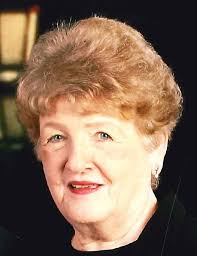 Obituary information for Billie Raye Gorham