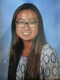 Monmouth College Women's Swimming Scholarships Guide