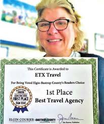 State issues reopening plan; county performs random tests Providence-Jones