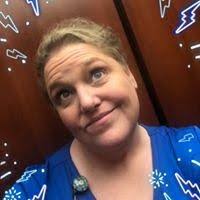 Susan Quesenberry's Instagram, Twitter & Facebook