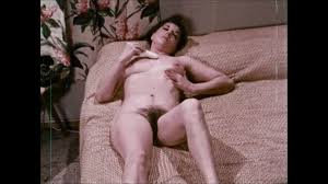 Extinct Species very Hairy Wife Dumas Tx 1971: American Vibrator Porn