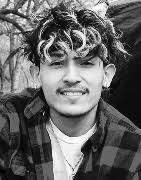 An advertising supplement of