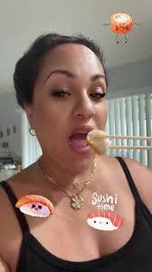 Millie Rodriguez❤️🖤🤍 (@millierodriguez33)