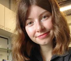 Deutsche Science Slam Meisterschaft 2024