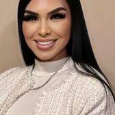 TOP 10 BEST Notary Public near Watts, Los Angeles, CA