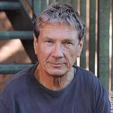 Amazon.it: Robert Kee: books, biography, latest update