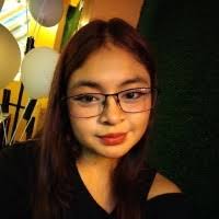 20+ "Abigail Tello" profiles