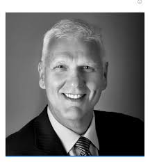 Does anyone have Groovy Girl dolls or items they would be willing to sell?