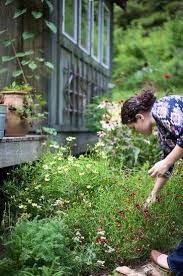 Pin By Lydia Grace On Garten Gemuseanbau Mit Kindern Cottage Garden Garden Inspiration Garden Girls