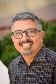 Hires and Promotions, May 3