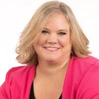 Jill Menard email address & phone number