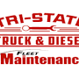 Diesel Truck Repair from www.tristatetruckanddiesel.com