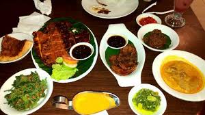 Check spelling or type a new query. Serbaraso Jakarta Restaurant Reviews Photos Phone Number Tripadvisor