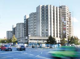 Wohnung braunschweig student ab 269 €, 1 wohnungen mit reduzierten preis! Asta Startet Aktion Sofa Frei Neue Braunschweiger